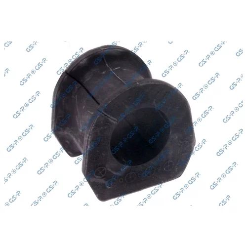 Uloženie priečneho stabilizátora GSP 550117