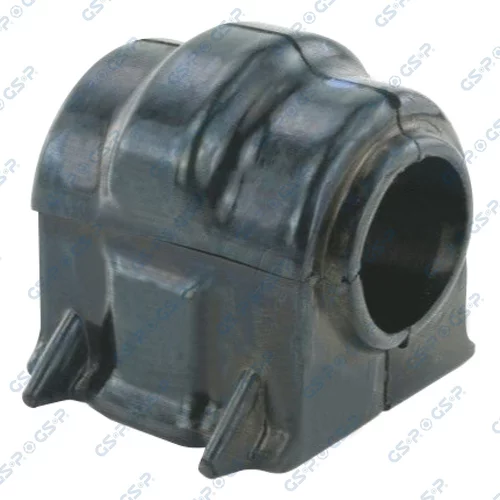Uloženie priečneho stabilizátora GSP 550324