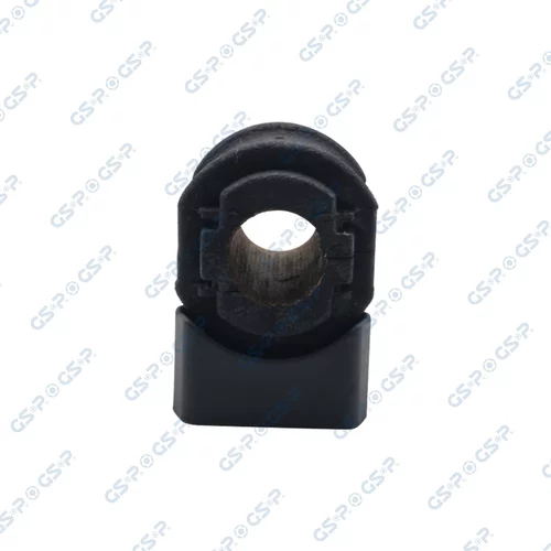 Uloženie priečneho stabilizátora GSP 550357