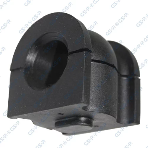 Uloženie priečneho stabilizátora GSP 550367