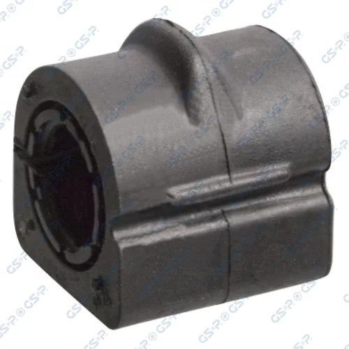 Uloženie priečneho stabilizátora GSP 550470
