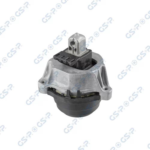 Uloženie motora GSP 552415