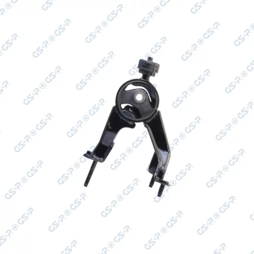 Uloženie motora GSP 552485