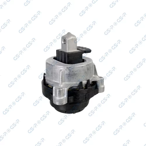 Uloženie motora GSP 552533