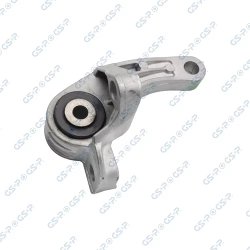 Uloženie motora GSP 552536