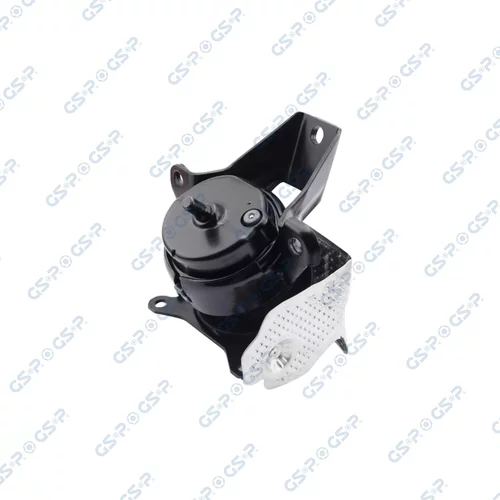 Uloženie motora GSP 552768
