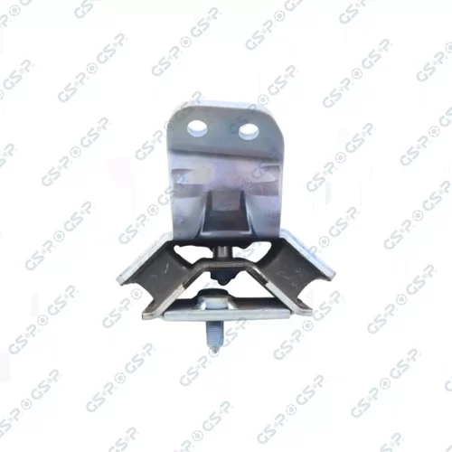 Uloženie motora GSP 558093