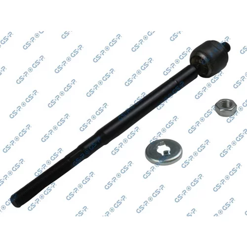 Axiálny čap tiahla riadenia GSP S030746
