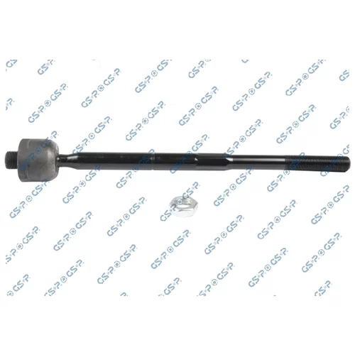 Axiálny čap tiahla riadenia GSP S031083