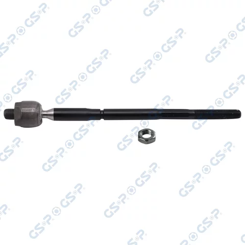 Axiálny čap tiahla riadenia GSP S031356