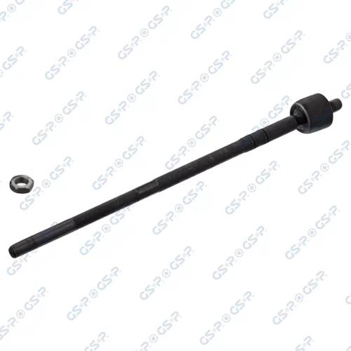 Axiálny čap tiahla riadenia GSP S031479