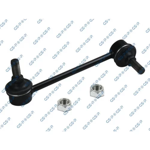 Tyč/Vzpera stabilizátora GSP S050403