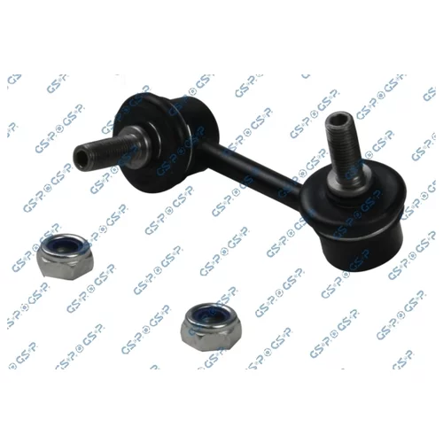 Tyč/Vzpera stabilizátora GSP S050664