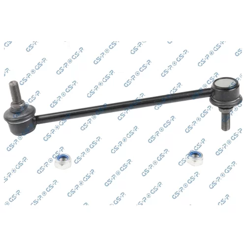 Tyč/Vzpera stabilizátora GSP S050682