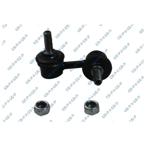Tyč/Vzpera stabilizátora GSP S050836