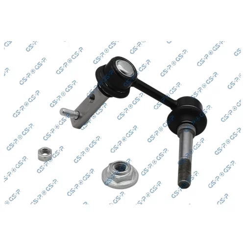 Tyč/Vzpera stabilizátora GSP S050856