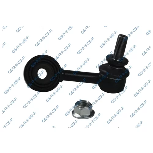 Tyč/Vzpera stabilizátora GSP S050976
