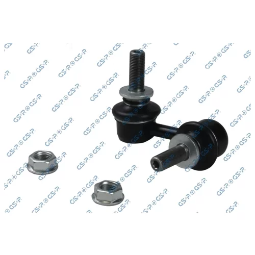 Tyč/Vzpera stabilizátora GSP S050983