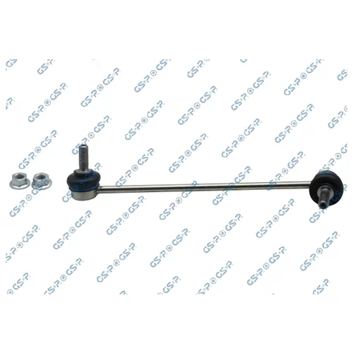 Tyč/Vzpera stabilizátora GSP S051325