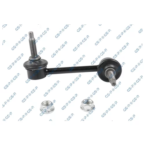 Tyč/Vzpera stabilizátora GSP S051344