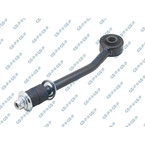 Tyč/Vzpera stabilizátora GSP S051347
