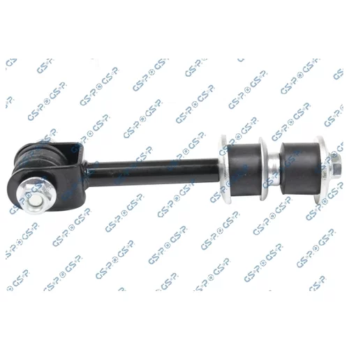 Tyč/Vzpera stabilizátora GSP S051367