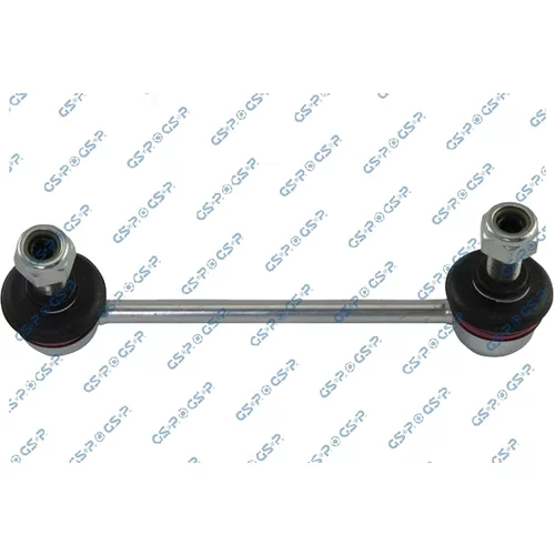 Tyč/Vzpera stabilizátora GSP S051393