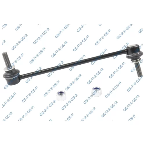 Tyč/Vzpera stabilizátora GSP S051421