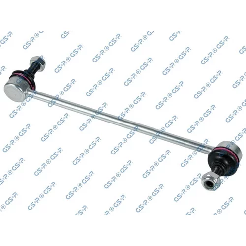 Tyč/Vzpera stabilizátora GSP S051427
