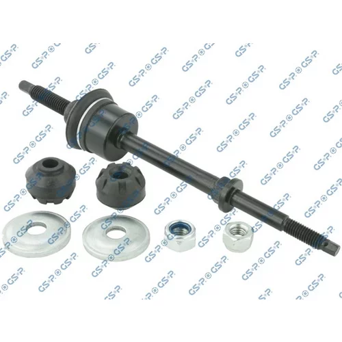 Tyč/Vzpera stabilizátora GSP S051530