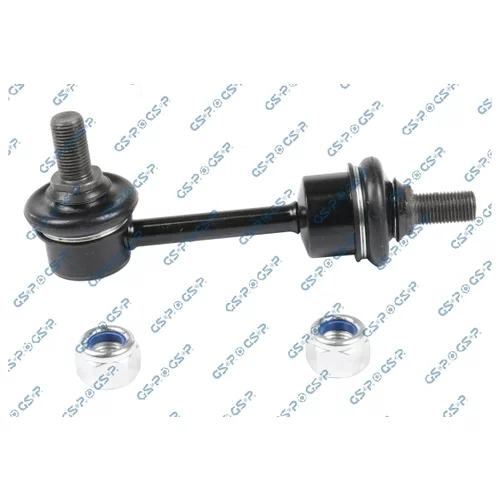 Tyč/Vzpera stabilizátora GSP S051534