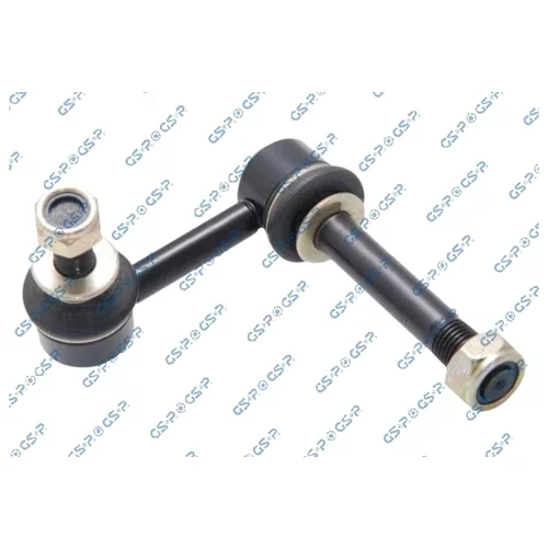 Tyč/Vzpera stabilizátora GSP S051563