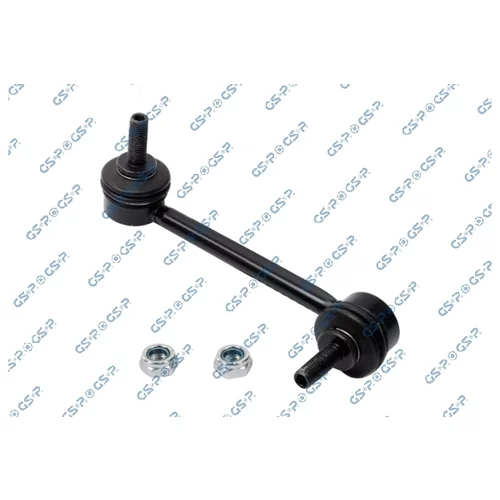 Tyč/Vzpera stabilizátora GSP S052025