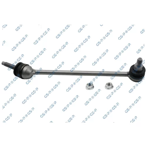 Tyč/Vzpera stabilizátora GSP S052062