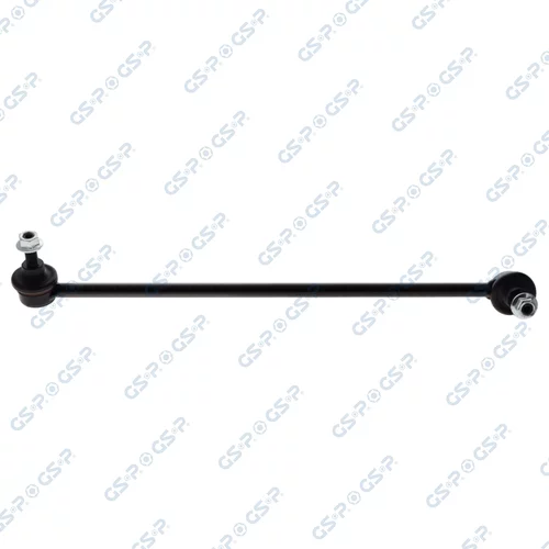 Tyč/Vzpera stabilizátora GSP S052098