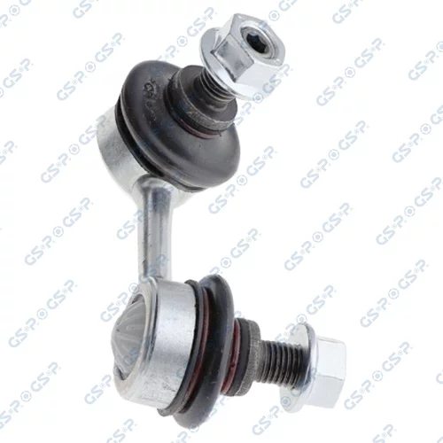 Tyč/Vzpera stabilizátora GSP S052104