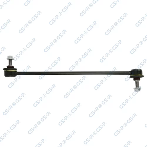 Tyč/Vzpera stabilizátora GSP S052108