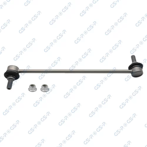 Tyč/Vzpera stabilizátora GSP S052110