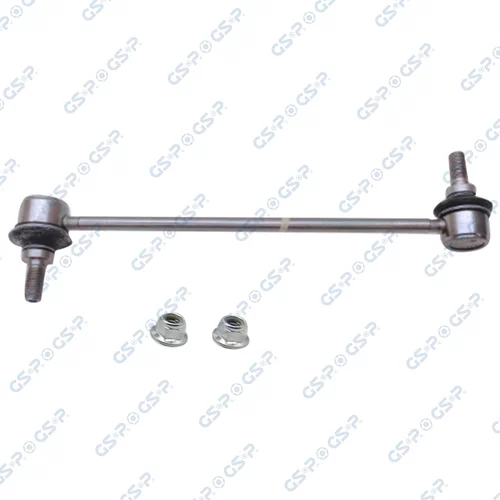 Tyč/Vzpera stabilizátora GSP S052144