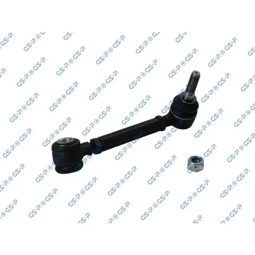Rameno zavesenia kolies S060036 /GSP/