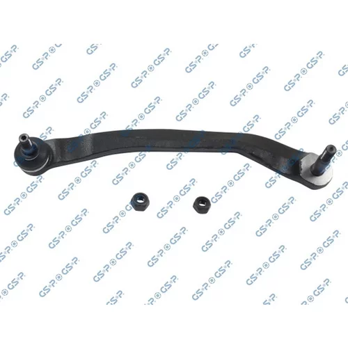 Rameno zavesenia kolies GSP S060277