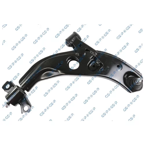 Rameno zavesenia kolies GSP S060557