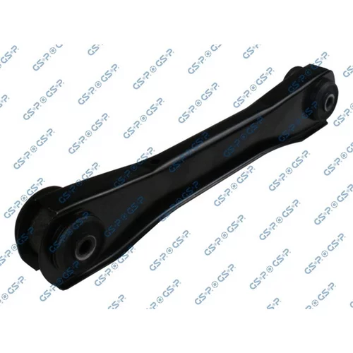 Rameno zavesenia kolies GSP S061186