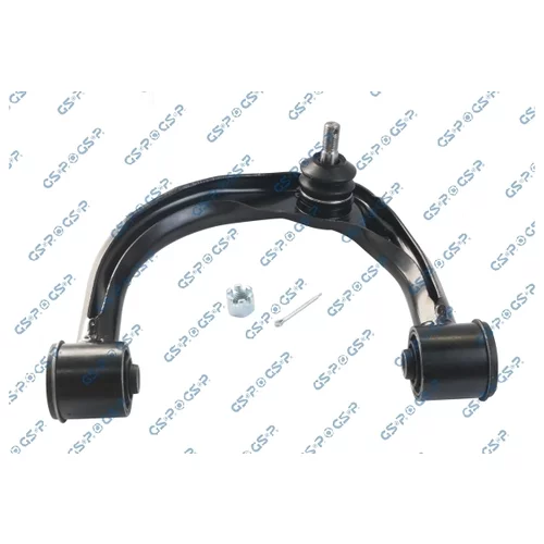 Rameno zavesenia kolies GSP S061451
