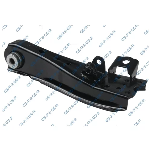Rameno zavesenia kolies GSP S061778