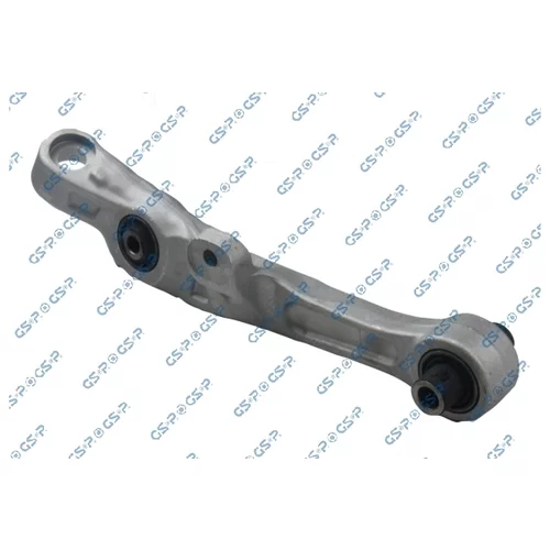 Rameno zavesenia kolies GSP S061853