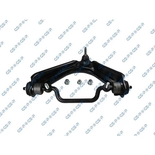 Rameno zavesenia kolies GSP S061885