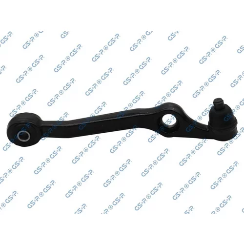 Rameno zavesenia kolies GSP S062269