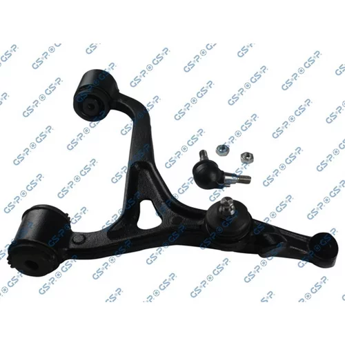 Rameno zavesenia kolies GSP S062306