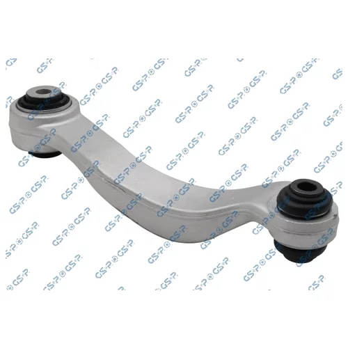 Tyč/Vzpera zavesenia kolies S062751 /GSP/